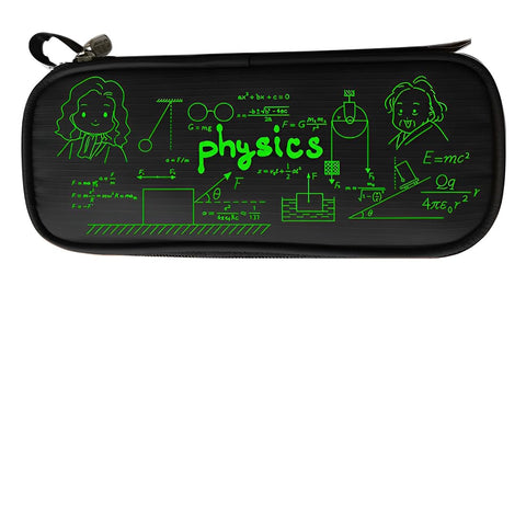 JOCXZI Pencil case,Black Pencil case,Pencil Cases Boys,Boys Pencil case,Pencil Cases,Pencil case Black,Boys Pencil Cases for Secondary School,Pencil case for Girls,School Stationery Set,Pencil case