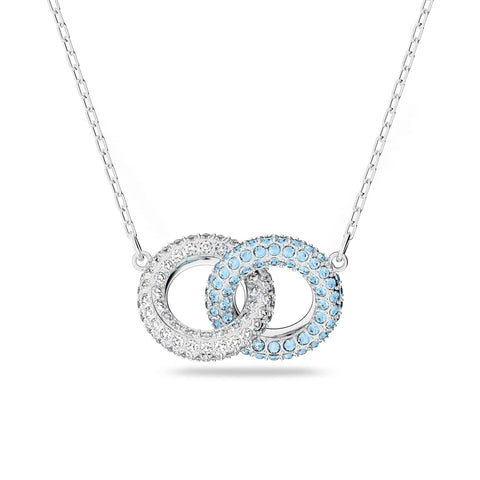 BGFKS Layered Tulle Tutu Dress for Toddler Girls,Baby Girl Rainbow Tutu Princess Skirt Set with Flower Headband.(Rainbow,9 Months)