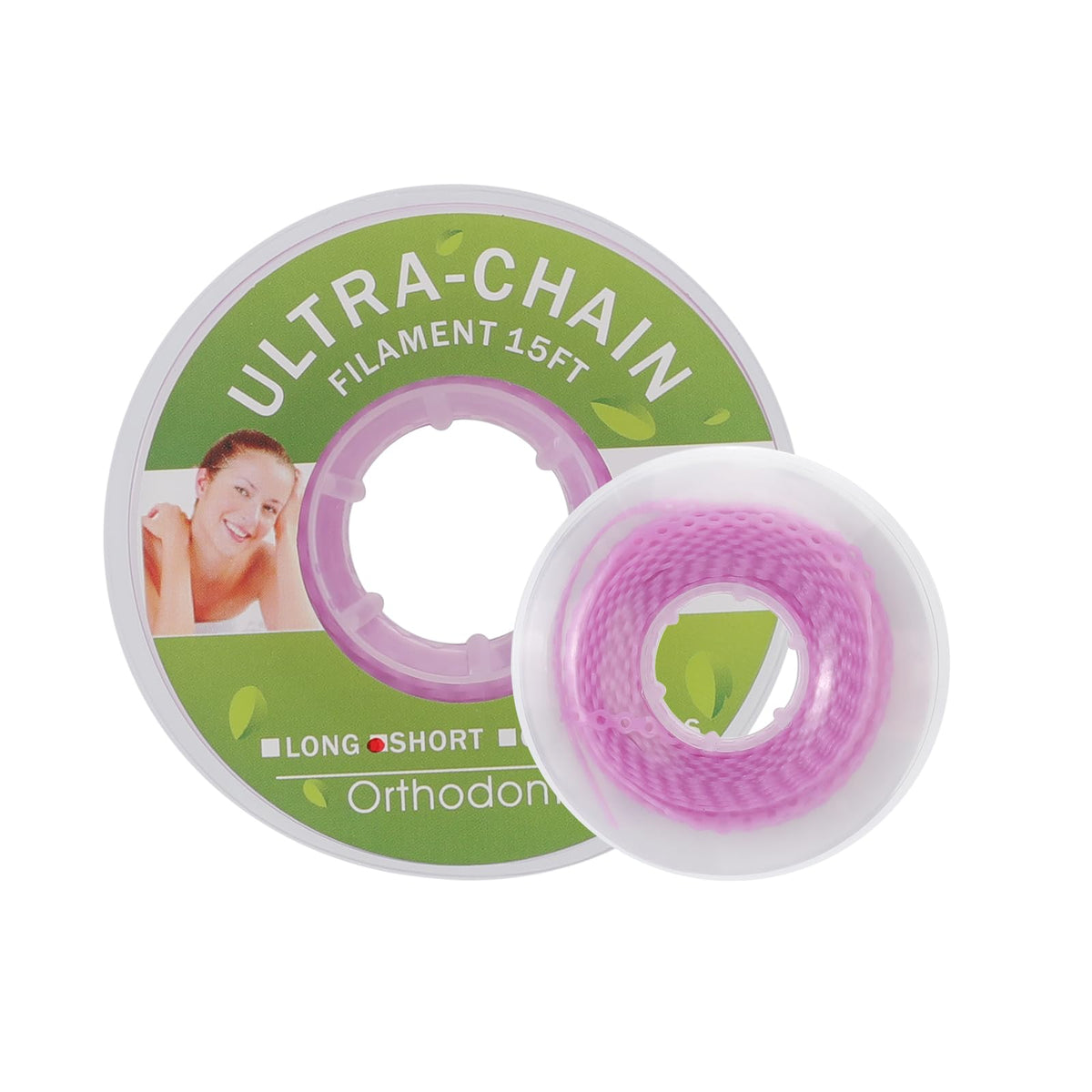 Luxe Black And Gold Marble Insulated Lunch Bag For Women Men Reusable Durable Waterproof Lunch Box Thermal Cooler Tote Bag For Work School Travel Picnic