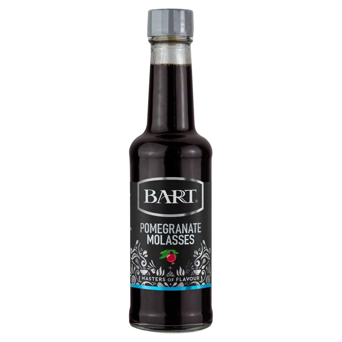 Bart Pomegranate Molasses 210g