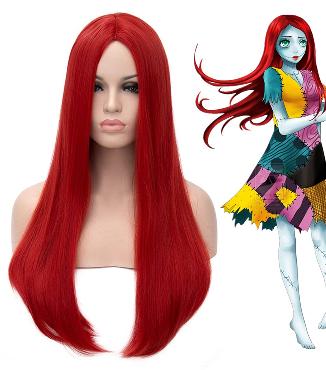 luxail ICE CREAM CONTAINERS (purple)