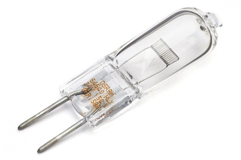 OSRAM FCS 64640 HLX (10 Pack)