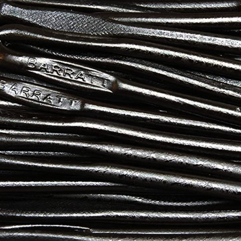 Bassetti: Liquorice Sticks - 15