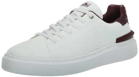Skechers Men's Mark Nason Record 2.0-Henley Sneaker, Wbug, 14