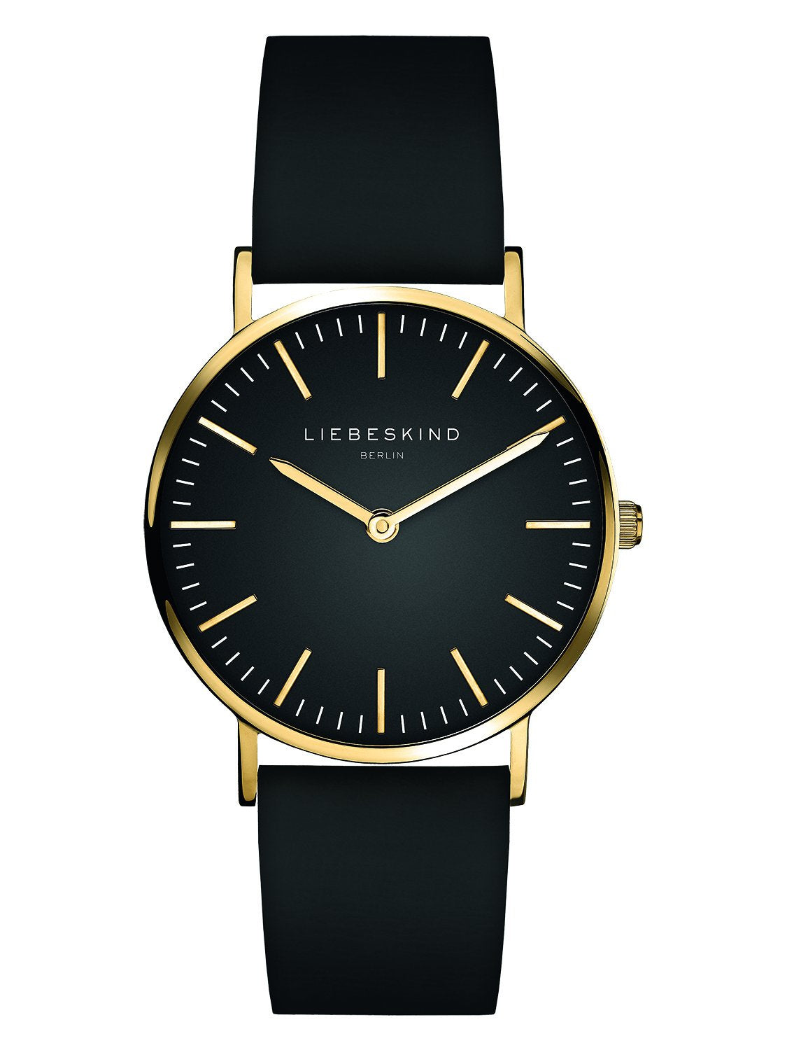 Liebeskind Berlin - Women's Watch LT-0095-LQ