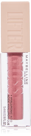 MAYBELLINE compatible - Lifter Gloss - 05 Petal