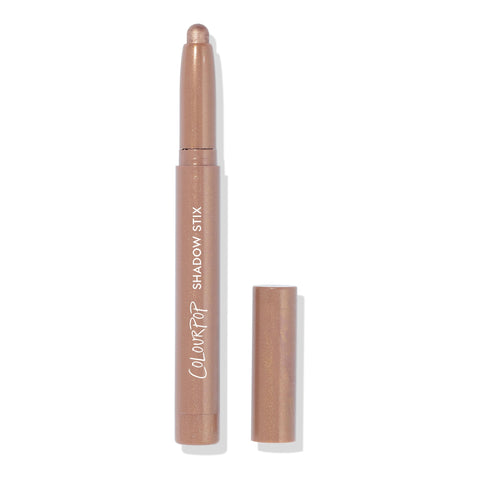 Colourpop Shadow Stix - Socialite (0.05 oz)
