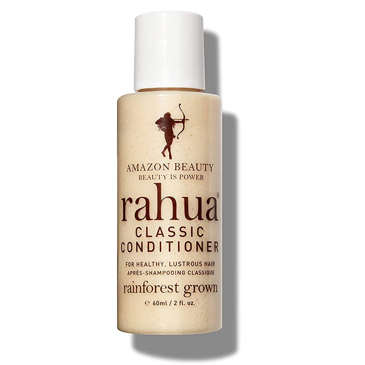 Rahua Classic Conditioner, 2 Fl Oz