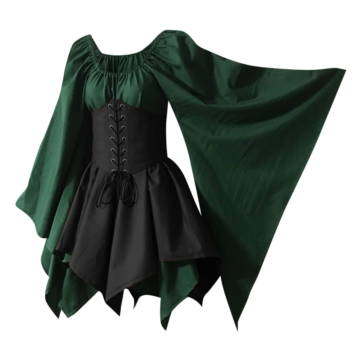 Women Halloween Queen Costume Renaissance Costume Medieval Costume Adult Fancy Dress Costumes Women Renaissance Dress Medieval Dress Adult Princess Costume Renaissance Maxi Dress Casual