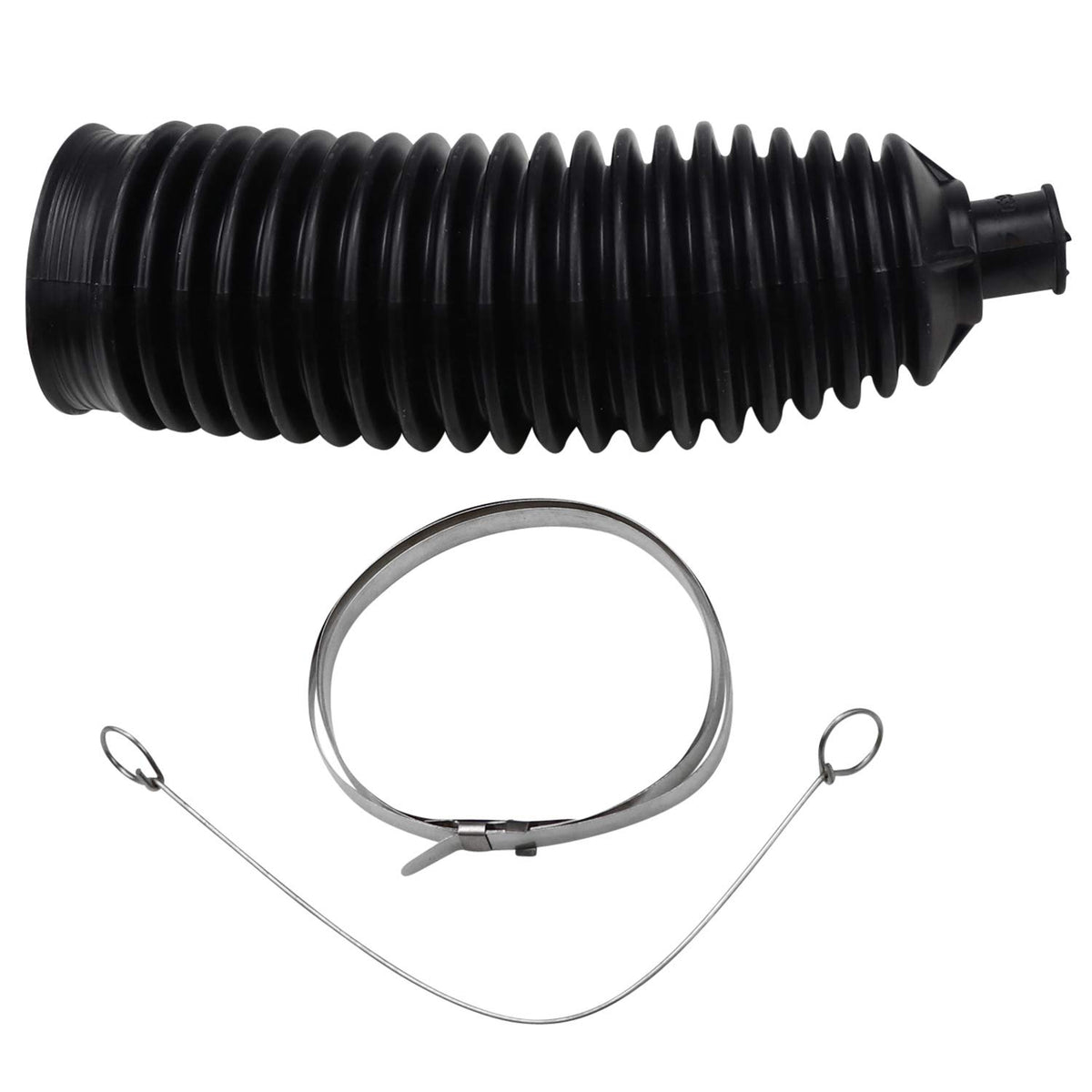 Beck/Arnley 103-3088 Steering Rack Boot Kit