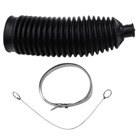 Beck/Arnley 103-3088 Steering Rack Boot Kit