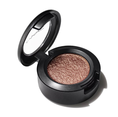 MAC Dazzleshadow - Dazzle Style (Sparkling Golden Bronze)