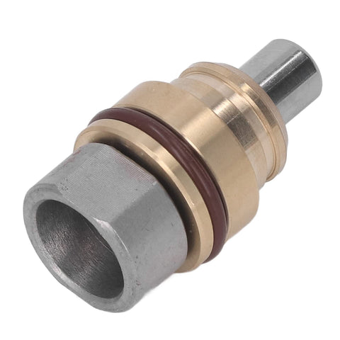 Excavator Joystick Controller Brass And Alloy Steel, Video Game Controllers And Hardware Plat