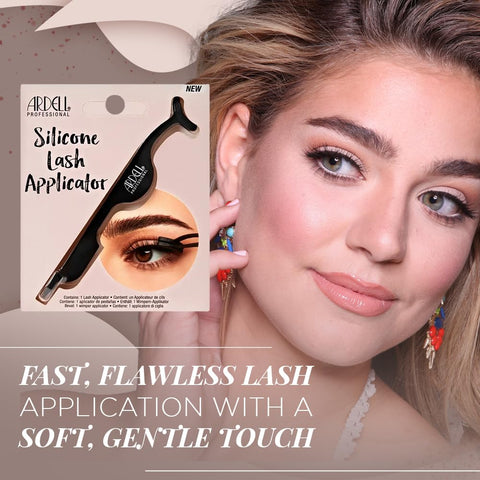 Ardell Silicone Lash Applicator