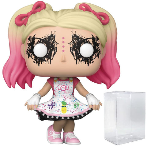 Grassroots with Love to My Husband On Your Birthday Greeting Card with A Lovely Verse