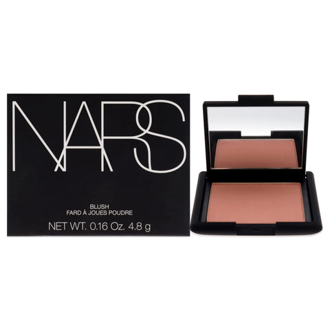 zeesea [Palace Identity Tang Romance Makeup Palette (01# Trio Glaze)