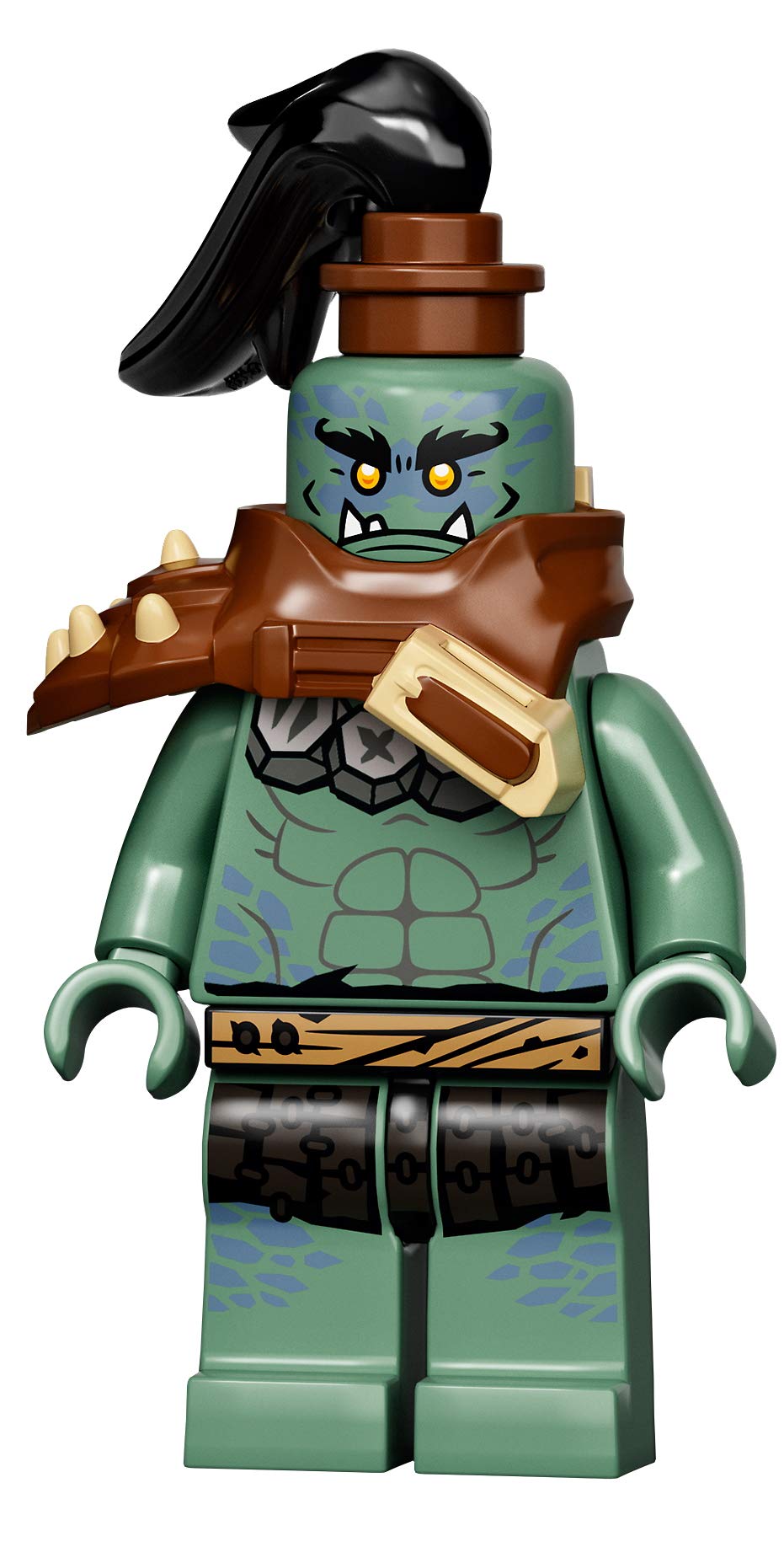 LEGOÃƒÆ’Ã†â€™Ãƒâ€ Ã¢â‚¬â„¢ÃƒÆ’Ã‚Â¢ÃƒÂ¢Ã¢â‚¬Å¡Ã‚Â¬Ãƒâ€¦Ã‚Â¡ÃƒÆ’Ã†â€™ÃƒÂ¢Ã¢â€šÂ¬Ã…Â¡ÃƒÆ’Ã¢â‚¬Å¡Ãƒâ€šÃ‚Â® - Minifigs - Ninjago - njo603 - Murt (71717)