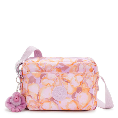 KIPLING(?????) Utility, Floral Powder
