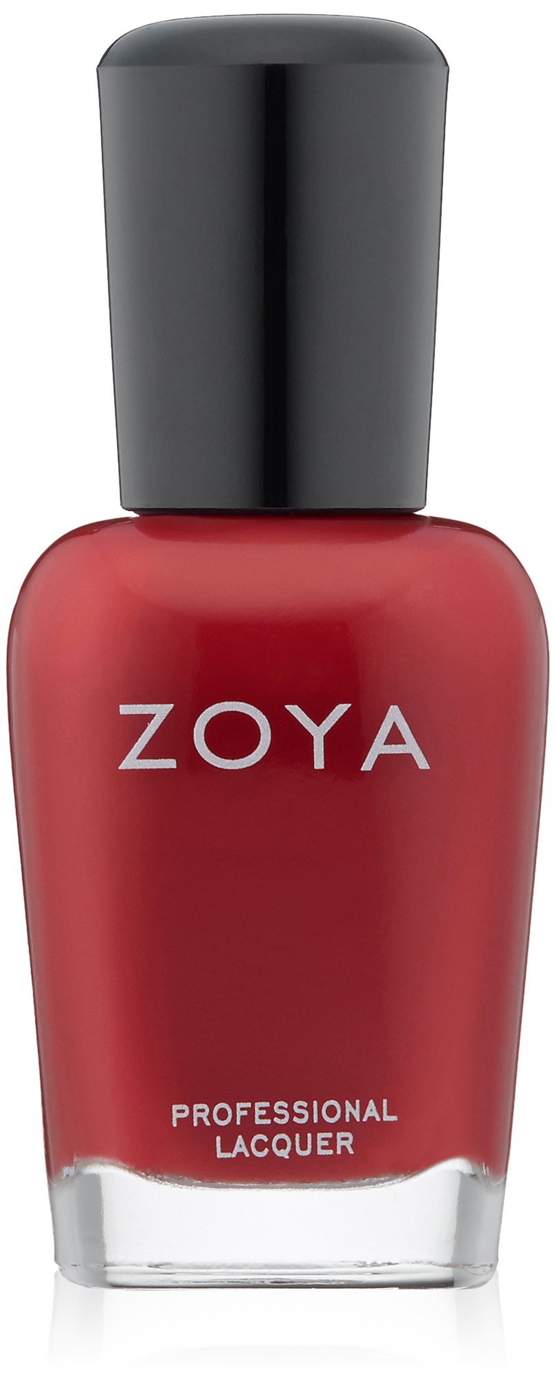 Zoya Asia 450 Nail Polish by Zoya