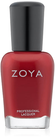 Zoya Asia 450 Nail Polish by Zoya