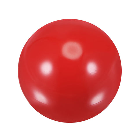 uxcell Joystick Head Rocker Ball Top Handle Arcade Game Replacement Red/Green