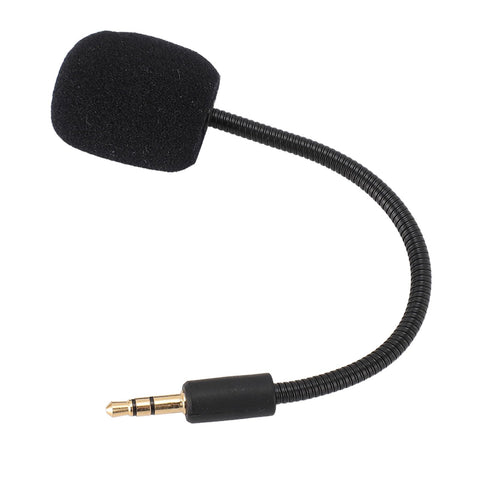 Gaming Headset Microphone Headphones for Game Playing Game, Earphone for Play Game, Controllers