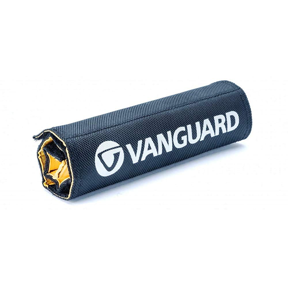 Vanguard Alta Shoulder Pad for Tripod and Monopod Leg Alta SP