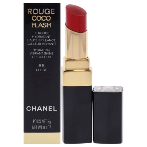 Chanel Lipstick, 200 g