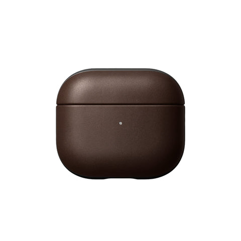 Nomad NM01001485 headphone/headset accessory Case