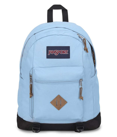 JanSport Lodo Pack Backpack, Blue Dusk
