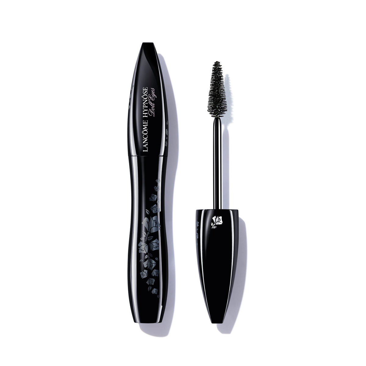 LancÃƒÆ’Ã†â€™Ãƒâ€ Ã¢â‚¬â„¢ÃƒÆ’Ã¢â‚¬Å¡Ãƒâ€šÃ‚Â´me HypnÃƒÆ’Ã†â€™Ãƒâ€ Ã¢â‚¬â„¢ÃƒÆ’Ã¢â‚¬Å¡Ãƒâ€šÃ‚Â´se Doll Eyes Volumizing Mascara - For Volume & Wide Eye Effect - 01 So Black!