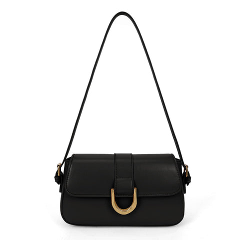 Small Shoulder Bag Y2K Purse for Women Crocodile Handbag Clutch Purse Classic Retro Crossbody Bag Satchel Purse