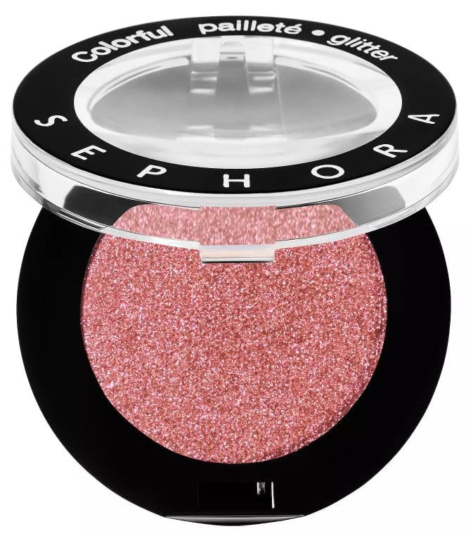 SEPHORA COLLECTION Sephora ColorfulÃƒâ€šÃ‚Â® Eyeshadow 387 Playing With Fire