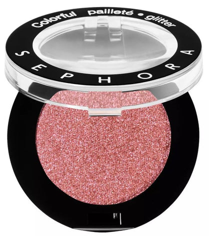 SEPHORA COLLECTION Sephora ColorfulÃƒâ€šÃ‚Â® Eyeshadow 387 Playing With Fire