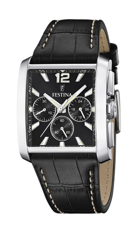 Festina Analog F20636/4