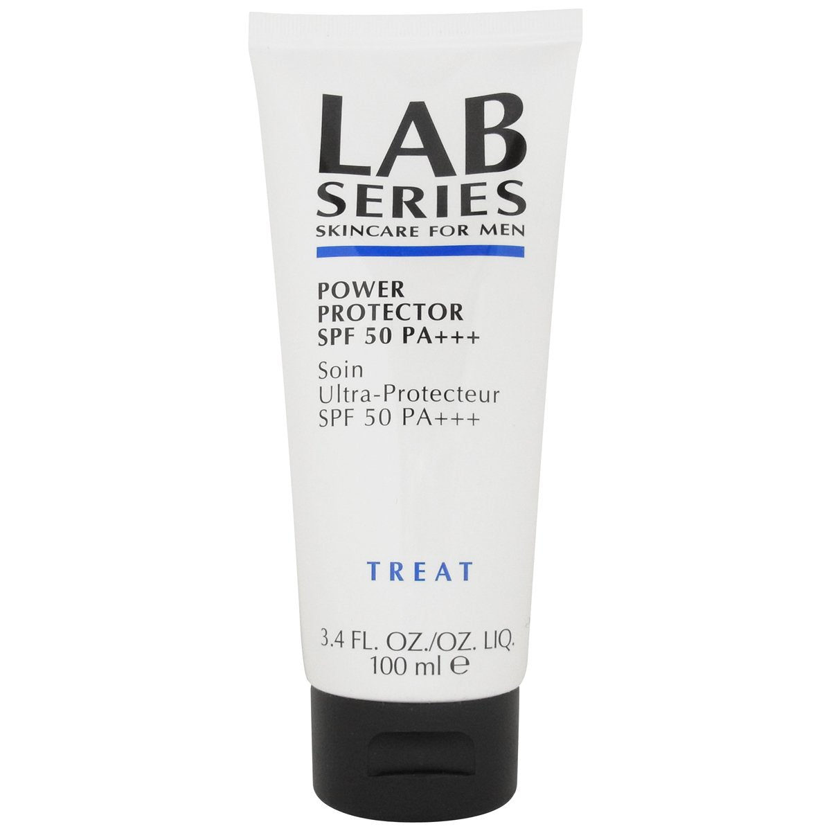 Lab Series Power Protector Broad Spectrum SPF 50, 3.4 Ounce