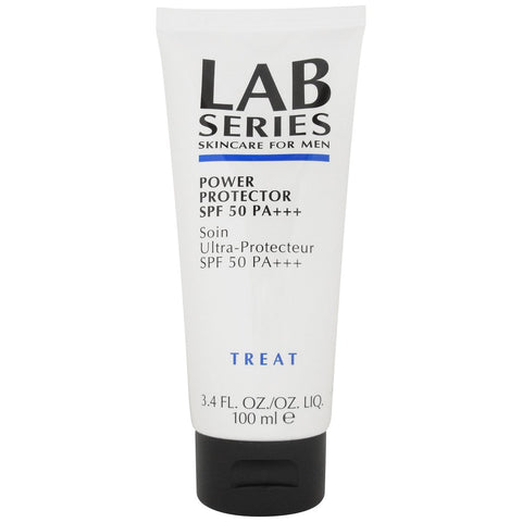 Lab Series Power Protector Broad Spectrum SPF 50, 3.4 Ounce