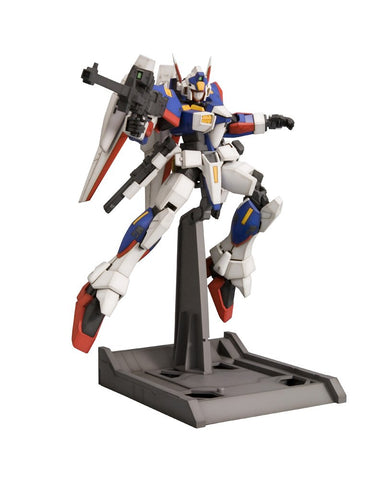 Super Robot Wars: Original Generations R-1 Model Kit 1/100 Scale