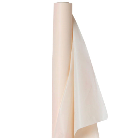 amscan Solid Roll Party-tablecovers, 40" x 100', Vanilla CrÃƒÆ’Ã†â€™Ãƒâ€ Ã¢â‚¬â„¢ÃƒÆ’Ã¢â‚¬Â ÃƒÂ¢Ã¢â€šÂ¬Ã¢â€žÂ¢ÃƒÆ’Ã†â€™ÃƒÂ¢Ã¢â€šÂ¬Ã…Â¡ÃƒÆ’Ã¢â‚¬Å¡Ãƒâ€šÃ‚Â¨me