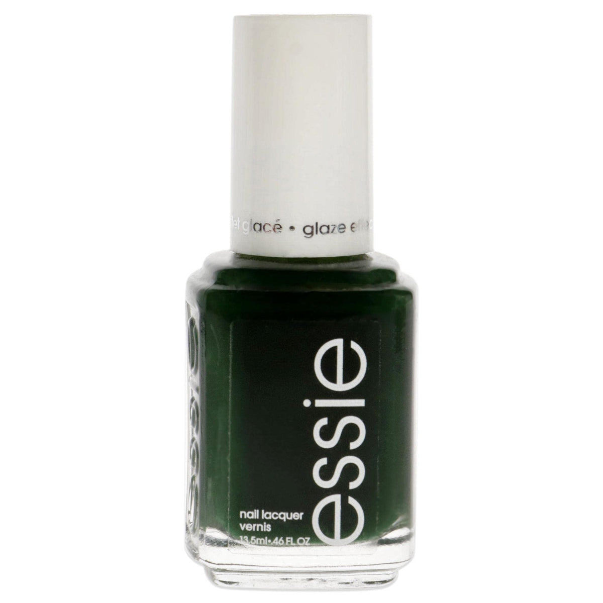 Essie Lacquer - Glazed Days Collection 2019 - But First, Candy - 13.5 ml / 0.46 oz
