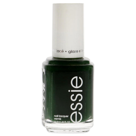 Essie Lacquer - Glazed Days Collection 2019 - But First, Candy - 13.5 ml / 0.46 oz