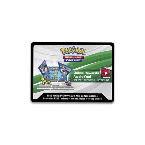 Pokemon PokÃƒÆ’Ã†â€™Ãƒâ€šÃ‚Â©mon Tcg: Lucario-GX Collectible Cards