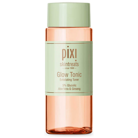 PIXI Glow Tonic - 100ml