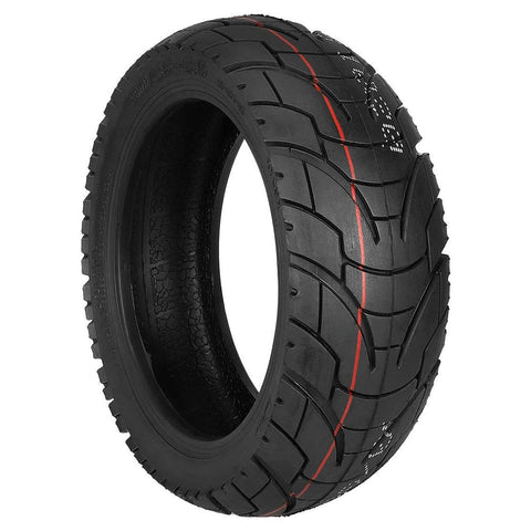 FVZWKHD 10-80/65-6.5 Highway Tyre for Zero 10X Electric Scooter 255 x 80 10 x 3 Tyres