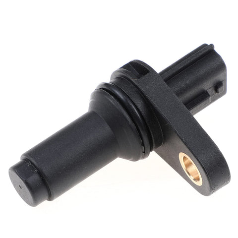 FAYTEK Crankshaft Position Sensor for Nissan Altima, Crankshaft Position Sensor 23731-JA10B/23731JA10B