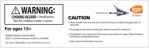 TAMASHII NATIONS - Batman - Batman (1989), Bandai Spirits S.H.Figuarts Action Figure