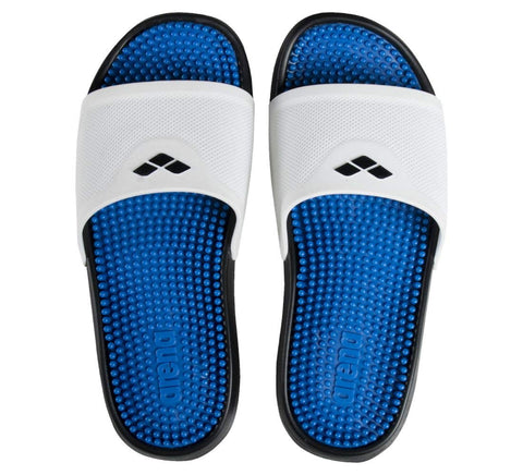 Arena Sandals, Unisex Kids Footwear