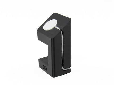 Watch Stand Compatible with Apple Watch for Series 4/3/2/1, 3D Printed