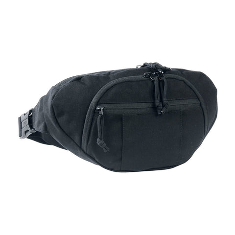Tasmanian Tiger Tt Hip Bag Mk Ii, unisex_adult, Bag, 7954, Black, 32 x 17 x 5 cm
