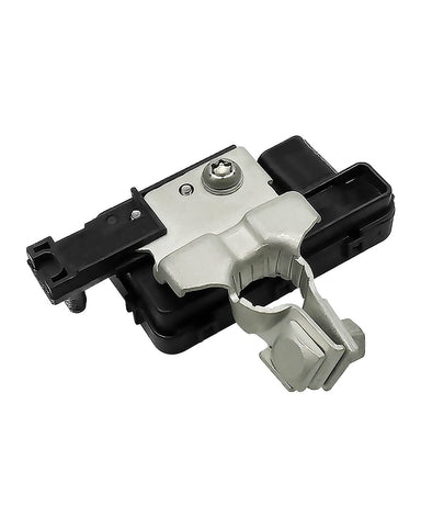 Battery Sensor Fits for Honda Accord RLX 2013 2014 2015 2016 2017 Battery Current Sensor 38920-T2A-A04 38920T2AA04 Battery Cable Terminal End Sensor